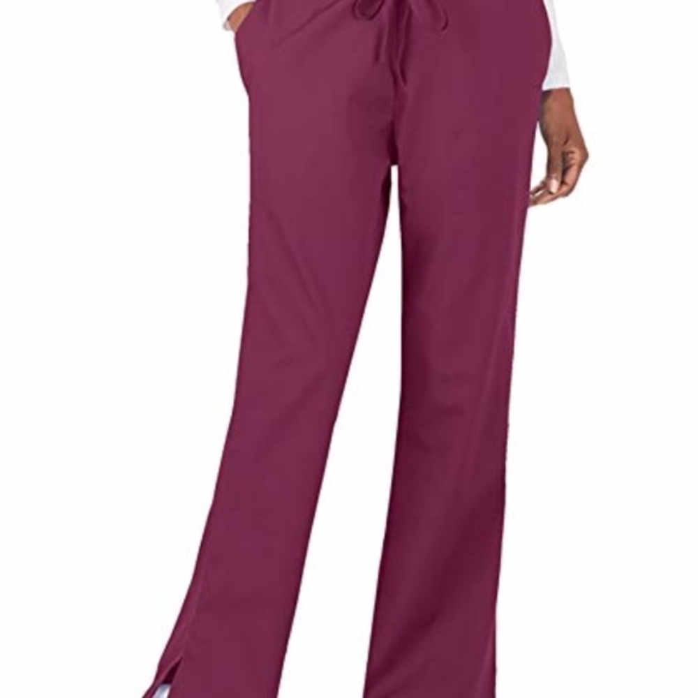 Cherokee Workwear Scrub Pant